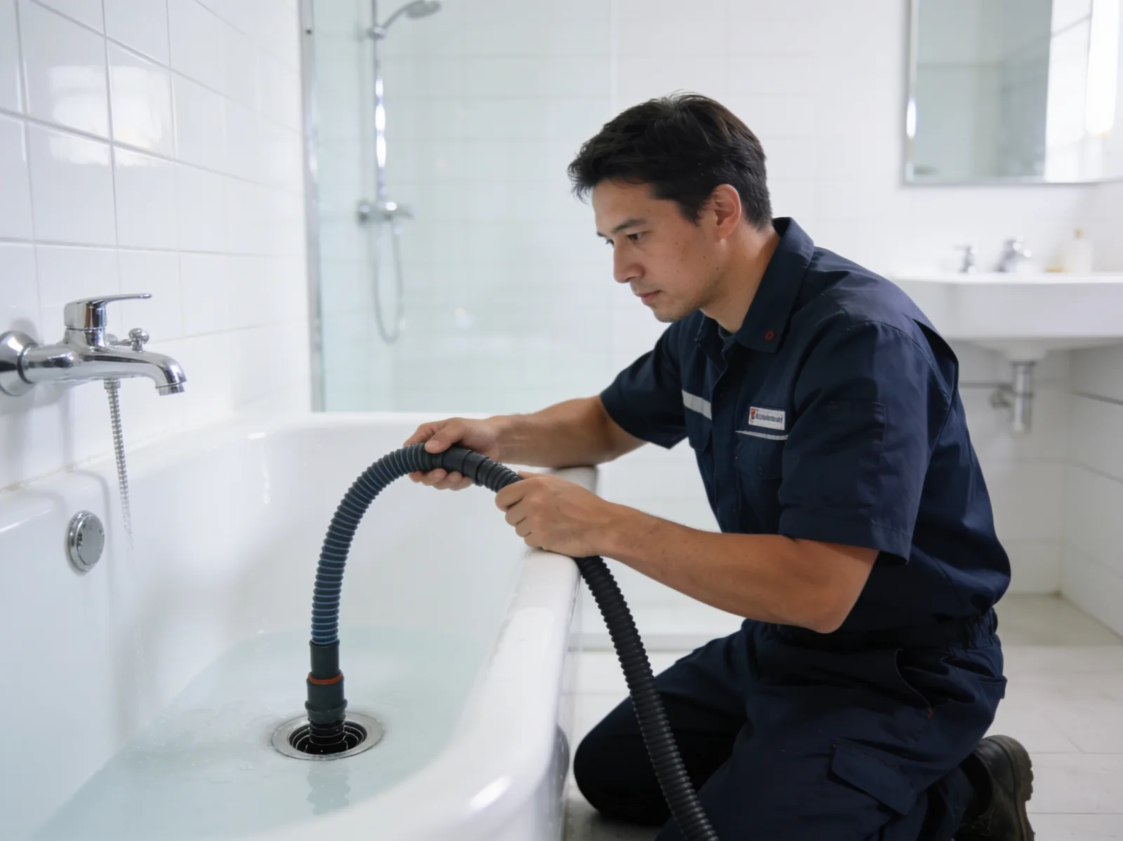 Emergency Plumber Spade, TX FAQs